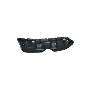 Support de pare-chocs avant style sport pour Dacia Duster, neuf, côté gauche, pour mise à niveau arrière - Référence 622230010R - Product Image 1