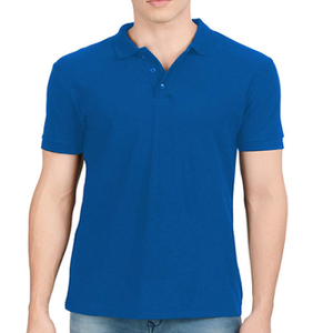 Wholesale <b>Men</b> Summer T-<b>shirt</b> Thin Knitted cotton 2025 New Youth Luxury Spring Lapel Short-sleeved <b>POLO</b> <b>Shirt</b> for <b>Men</b> - Product Image 5