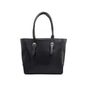 Elegant Formal Evening <b>Bag</b> P54385 Black Square Crystal <b>Clutch</b> Purse with Pearl Chain Decor <b>for</b> <b>Weddings</b> and Parties - Product Image 1