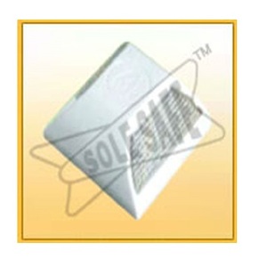 ตัวสะท้อนแสงติดถนน3เมตรตัวสะท้อนแสงความปลอดภัยบนท้องถนนทำจากพีวีซีอะคริลิคสำหรับทางหลวงและถนนรถแล่น (SFT-0550) - Product Image 1