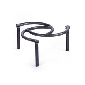 NEW LATEST DESIGN in METAL TRIVET in NEW LOOK in NEW DESIGN in WHOLE SALE RATE in NEW METAL TRIVET in LOOK - Product Image 6