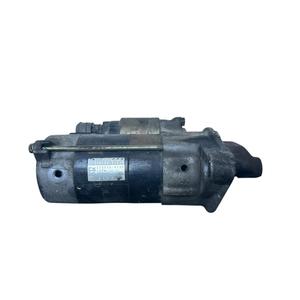 MOTORINO D'AVVIAMENTO HYUNDAI i30 Serie 228000-8550 D4FB Diesel 1582 (07>11) - Product Image 1
