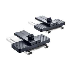 Festool Crown Stop AB-KA-UG/2 Producto de Hoja de Sierra de Alta Calidad - Product Image 1