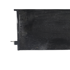Radiateur A/C Jeep Compass Série 68273402AA 552 63 087, EBS, EBT Diesel 2000 (16>) - Product Image 4