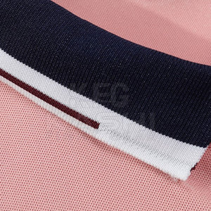 Camisas Casuales para Hombre, Manga Corta, Sólidas, 100% Algodón, Ajuste Cómodo, Estilo Clásico para Uso Diario - Product Image 4