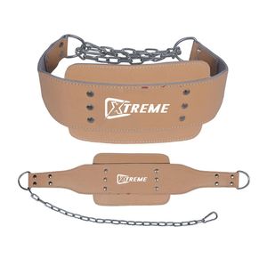 Ceinture de musculation respirante et écologique en nylon pour la maison, équipement de protection pour la musculation des adultes, soutien lombaire - Product Image 6