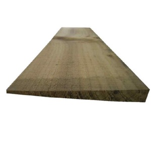 Compre tablero de roble pegado con borde de madera de abeto rojo Premium Madera de madera de alta calidad Gran valor Opciones al por mayor Listo para enviar - Product Image 5