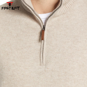 Vente chaude Imprimé Pull Ras Du Cou Usine Derniers Hommes À La Mode Pull Hommes Pull D'hiver - Product Image 5