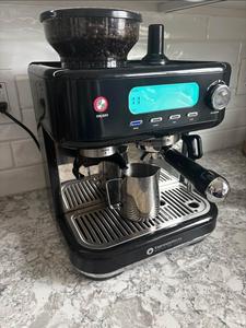 Lave-vaisselle intelligent 3 places blanc mat écologique de haute qualité compact pour comptoir, idéal pour camping-car, hôtel, usage domestique - Product Image 4