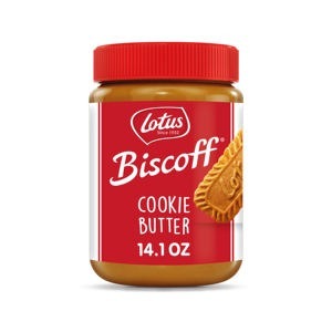 Lotus Biscoff Galletas individuales caramelizadas originales 250g - Product Image 6