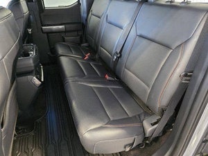 2023 abordable fFo-rdd-XL F-150 - Product Image 4