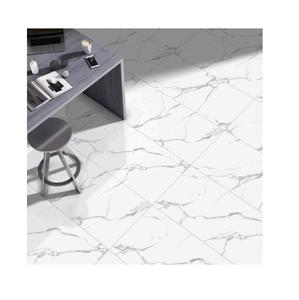 Azulejos vitrificados esmaltados 2x4 pies Azulejos de piso para oficina y aplicación en el hogar Azulejos de porcelana para venta de exportación - Product Image 1