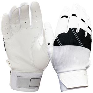 Gants de boxe personnalisés en cuir pour adultes et jeunes, ensemble de gants de boxe, nouvelle arrivée, meilleurs gants de football américain personnalisés par sublimation - Product Image 1