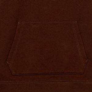 Sudadera con Capucha para Niñas al por Mayor con Logotipo Personalizado, Color y Talla a Elección, Mangas Largas, Color Sólido, Corte Ajustado/Extragrande, Ropa Casual 2026 - Product Image 5