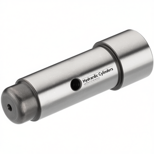 Cylindre hydraulique à piston creux Hazet 9035-5 - Catégorie de produit - Product Image 2