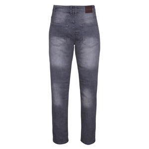 Vaqueros de moda al por mayor - Product Image 6