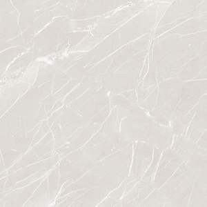 VETICAN BIANCO 60x120cm Carreaux en porcelaine de qualité supérieure Carreaux à sculpter élégants et luxueux pour l'extérieur, le hall, la salle de bains et les intérieurs de centres commerciaux pour - Product Image 3