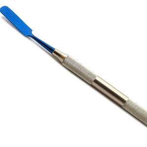 Implante Periostal Elevadores Peristome Buser Prichard Implantology Herramientas de Cirugía de marca Implante dental - Product Image 6