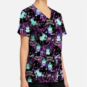 Fournisseur direct d'usine, prix bas, nouvelle vente, combinaison de travail, demande des clients, logo privé, prix de gros, uniformes de travail, combinaison - Product Image 2