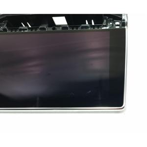 PANTALLA DE NAVEGACIÓN SOLO PARA JEEP Serie Compass 68455716AI (16>) - Product Image 2