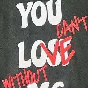 Top Trending Men's 100% Cotton Winter Hoodies con Puff Printed Design para ropa casual-Alta calidad - Product Image 3