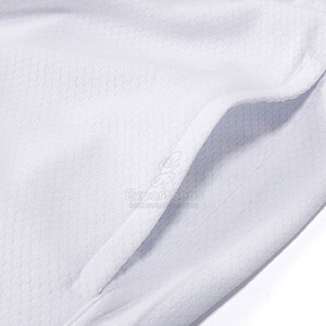 Maillot de basket-ball respirant uniforme d'équipe personnalisé avec numéro et logo impression maillot de basket-ball personnalisé - Product Image 5