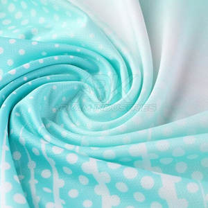 Uniforme de Fútbol para Hombre, Nuevo 2026, Diseño Personalizado, Uniforme de Fútbol para Equipo Masculino, en Venta en Línea - Product Image 4