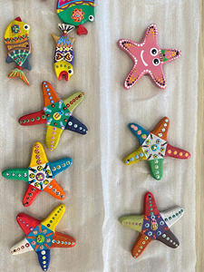 Juguete de animales de madera Hecho a mano Tiempo de Juego Seguro creativo para niños Regalo de aprendizaje Decoración moderna elegante para el hogar - Product Image 6