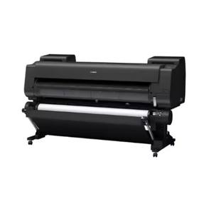 Imprimante grand format imagePROGRAF PRO-6600 60 toute neuve - Product Image 3