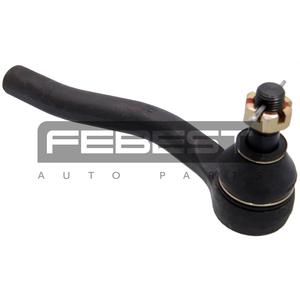Connettore di direzione sinistro (0221-J31LH) - Product Image 1