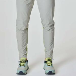 Pantalones de chándal Premium para hombre: ligeros, que absorben la humedad e ideales para entrenamiento físico, ejercicio y ropa atlética - Product Image 6