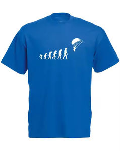 เสื้อยืดสตรีทแวร์โอเวอร์ไซส์สำหรับผู้ชายเสื้อยืดทรงสกินนี่เข้ารูปตัวยาวและมีสไตล์ - Product Image 2