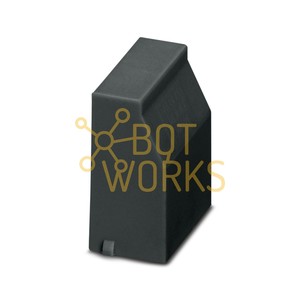 Phoenix Contact 2853019 - Nuovo - Product Image 1