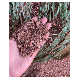 ครีมบำรุงผิวเม็ดมะม่วงหิมพานต์แบบเวียดนามราคาไม่แพงสำหรับการใช้งานแบบออร์แกนิกเครื่องนอนและดินสำหรับสัตว์ - Product Image 2