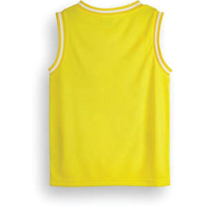 Bsci Kids <b>Basketball</b> Uniforms Sublimated Quick Dry Summer <b>Basketball</b> Shorts with Jerseys - Product Image 3