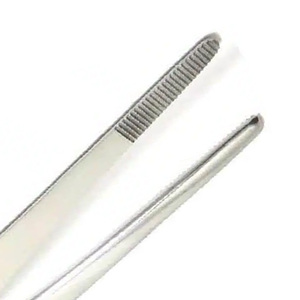 ALMAC Jeu d'instruments manuels légers les plus vendus Instruments chirurgicaux à base d'acier inoxydable comprenant un pansement neurochirurgical - Product Image 6