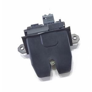 Serrure de hayon arrière FORD S - Série Max 8M51-R442A66-AC (06>14) - Product Image 4