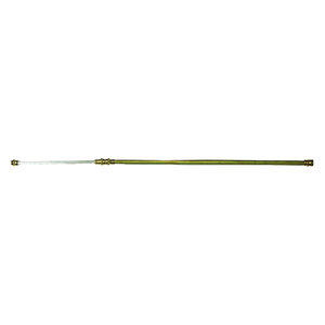 Estensione Telescopica da 50 a 100 cm - Product Image 1