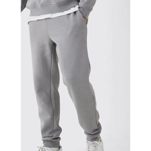 Ropa deportiva de hombre de alto nivel hecha a medida 2026 algodón transpirable Regular de talla grande pantalones de nieve de invierno a prueba de viento impermeable - Product Image 4