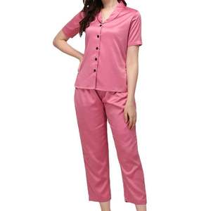 กางเกงวิ่งออกกำลังกายเอวสูงสำหรับผู้หญิงและผู้ชายน้ำหนักเบา - Product Image 1