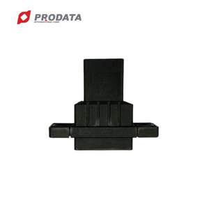 Montaje de Cable de conector tipo Ebike, IP66, IP67 - Product Image 3