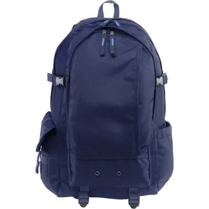 Zaino Personalizzato Victor Ripstop 210D, Categoria Prodotti Promozionali - Product Image 4