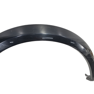 Modanatura Arco Ruota Anteriore Destra Land Rover Discovery Serie IV 9H22-02048-AW 306DT Diesel 3000 (10>) - Product Image 3