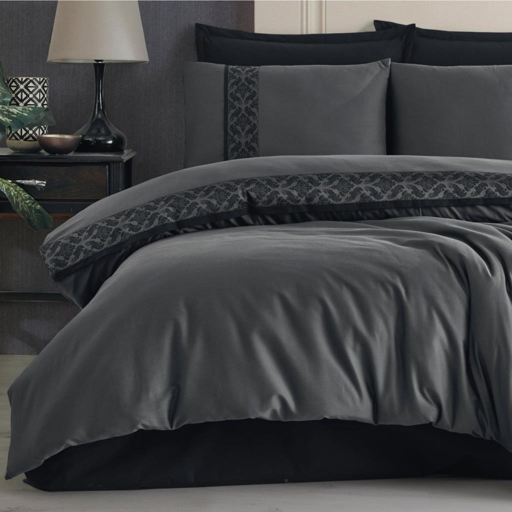 Anthracite