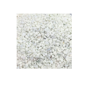 <b>Crystal</b> White Jade Chip Loose Stone <b>Raw</b> Gemstone Chips Tumbled Stone Chip Natural Healing <b>Crystal</b> Gravels Pebbles Agate - Product Image 6