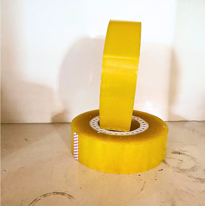 Ruban adhésif BOPP de haute qualité du Vietnam rentable avec une forte adhérence pour une protection durable des joints - Product Image 3