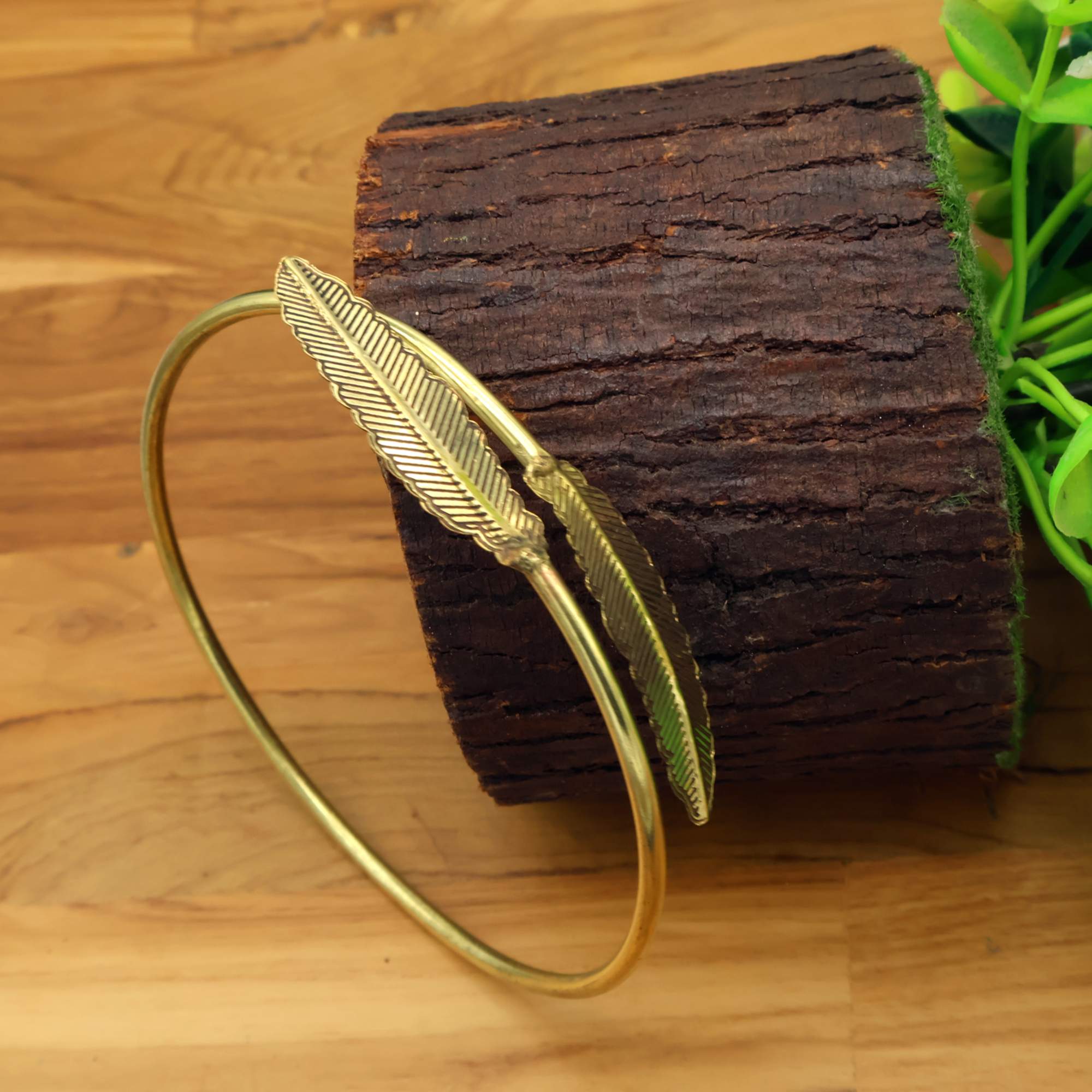 Oro