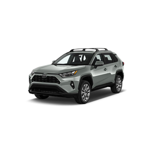 Coche usado de precio al por mayor, coche barato HYBRID AWD de 2023 a años - Product Image 1