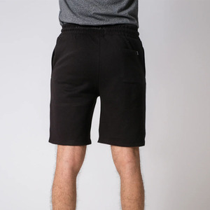 Premium Quality Customized Design Reasonable Rate <b>Slim</b> <b>Fitted</b> Panel Design Super Stone <b>Shorts</b> <b>Men</b> Summer <b>Shorts</b> - Product Image 4