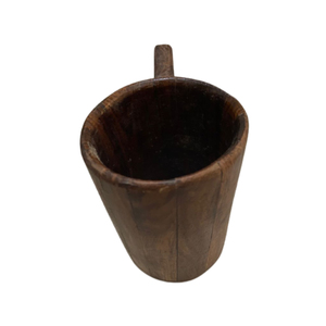 Tasse de Moscou au design unique de haute qualité superbe dessus de table maison vaisselle pour mariages bars bière et vin divertissant - Product Image 6